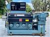 Image 2.5in DAVIS-STANDARD Single Screw Extruder - 1 from Bid-on-Equipment.com