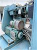 Image 2.5in DAVIS-STANDARD Single Screw Extruder - 11 from Bid-on-Equipment.com