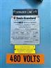 Image 2.5in DAVIS-STANDARD Single Screw Extruder - 12 from Bid-on-Equipment.com