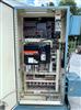 Image 2.5in DAVIS-STANDARD Single Screw Extruder - 13 from Bid-on-Equipment.com