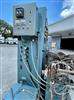Image 2.5in DAVIS-STANDARD Single Screw Extruder - 14 from Bid-on-Equipment.com