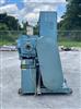 Image 2.5in DAVIS-STANDARD Single Screw Extruder - 2 from Bid-on-Equipment.com