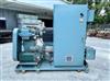 Image 2.5in DAVIS-STANDARD Single Screw Extruder - 3 from Bid-on-Equipment.com