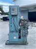 Image 2.5in DAVIS-STANDARD Single Screw Extruder - 4 from Bid-on-Equipment.com