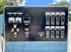 Image 2.5in DAVIS-STANDARD Single Screw Extruder - 5 from Bid-on-Equipment.com