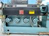Image 2.5in DAVIS-STANDARD Single Screw Extruder - 6 from Bid-on-Equipment.com