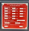 Image 2.5in DAVIS-STANDARD Single Screw Extruder - 7 from Bid-on-Equipment.com