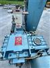 Image 2.5in DAVIS-STANDARD Single Screw Extruder - 9 from Bid-on-Equipment.com