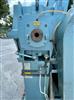 Image 2.5in DAVIS-STANDARD Single Screw Extruder - 10 from Bid-on-Equipment.com