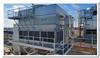 Image EVAPCO Evaporative Condenser - 1 from Bid-on-Equipment.com