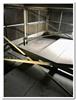 Image EVAPCO Evaporative Condenser - 2 from Bid-on-Equipment.com