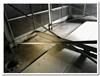 Image EVAPCO Evaporative Condenser - 4 from Bid-on-Equipment.com