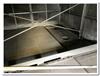 Image EVAPCO Evaporative Condenser - 5 from Bid-on-Equipment.com
