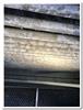 Image EVAPCO Evaporative Condenser - 6 from Bid-on-Equipment.com