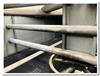 Image EVAPCO Evaporative Condenser - 7 from Bid-on-Equipment.com