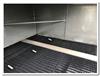 Image EVAPCO Evaporative Condenser - 8 from Bid-on-Equipment.com