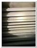 Image EVAPCO Evaporative Condenser - 9 from Bid-on-Equipment.com