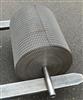 Image Stainless Belting - 2 from Bid-on-Equipment.com
