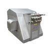Image APV MC18 Gaulin Gmbh Hochdruck Homogenizer  - 1 from Bid-on-Equipment.com