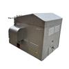 Image APV MC18 Gaulin Gmbh Hochdruck Homogenizer  - 2 from Bid-on-Equipment.com