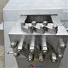 Image APV MC18 Gaulin Gmbh Hochdruck Homogenizer  - 3 from Bid-on-Equipment.com