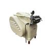 Image APV Gaulin K6-5PS Homogenizer - 1 from Bid-on-Equipment.com