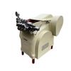 Image APV Gaulin K6-5PS Homogenizer - 2 from Bid-on-Equipment.com