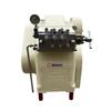 Image APV Gaulin K6-5PS Homogenizer - 5 from Bid-on-Equipment.com