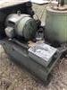 Image TWISTAIR Air Compressor  - 1 from Bid-on-Equipment.com