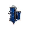 Image 8.5 HP GOODWAY TECHNOLOGIES Heavy-Duty Industrial Vacuum - 1 from Bid-on-Equipment.com