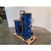 Image 8.5 HP GOODWAY TECHNOLOGIES Heavy-Duty Industrial Vacuum - 2 from Bid-on-Equipment.com