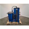 Image 8.5 HP GOODWAY TECHNOLOGIES Heavy-Duty Industrial Vacuum - 3 from Bid-on-Equipment.com