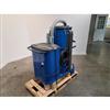 Image 8.5 HP GOODWAY TECHNOLOGIES Heavy-Duty Industrial Vacuum - 4 from Bid-on-Equipment.com