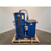 Image 8.5 HP GOODWAY TECHNOLOGIES Heavy-Duty Industrial Vacuum - 5 from Bid-on-Equipment.com