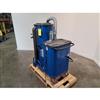 Image 8.5 HP GOODWAY TECHNOLOGIES Heavy-Duty Industrial Vacuum - 6 from Bid-on-Equipment.com