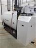 Image CLEAVER BROOKS Boiler - 1 from Bid-on-Equipment.com