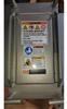 Image 8.5in ERIEZ Round Magnetic Plate Separator - New - 2 from Bid-on-Equipment.com