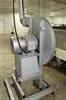 Image TWIN CITY High Pressure Fan - 1 from Bid-on-Equipment.com