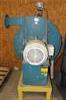 Image TWIN CITY High Pressure Fan - 2 from Bid-on-Equipment.com
