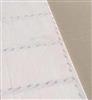 Image Aerogel Blanket with Adhesive Tape - 1 from Bid-on-Equipment.com