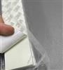 Image Aerogel Blanket with Adhesive Tape - 2 from Bid-on-Equipment.com