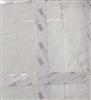 Image Aerogel Blanket with Adhesive Tape - 3 from Bid-on-Equipment.com