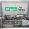 Image CPS Case Packer - 3 from Bid-on-Equipment.com