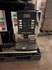 Image LA CIMBALI M1 Program Coffee Machine for Repairs or Parts - 1 from Bid-on-Equipment.com