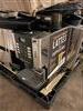 Image LA CIMBALI M1 Program Coffee Machine for Repairs or Parts - 2 from Bid-on-Equipment.com
