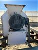 Image Hammermill - 2 from Bid-on-Equipment.com