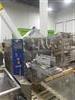 Image WEIGHPACK Swifty Bagger 3600 Pouch Bagger and Filler - 2 from Bid-on-Equipment.com