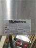 Image WEIGHPACK Swifty Bagger 3600 Pouch Bagger and Filler - 11 from Bid-on-Equipment.com
