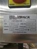 Image WEIGHPACK Swifty Bagger 3600 Pouch Bagger and Filler - 12 from Bid-on-Equipment.com