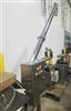 Image WEIGHPACK Swifty Bagger 3600 Pouch Bagger and Filler - 13 from Bid-on-Equipment.com